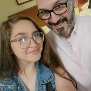 Meet your Posher, Jaycee